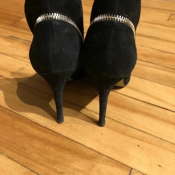 Enzo Angiolini classic pumps - Picture 3 of 5